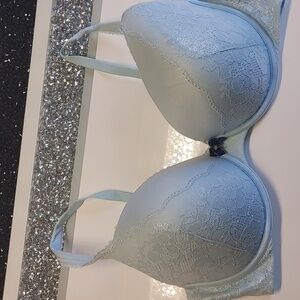 VS "Perfect  Shape" body by VS